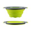 thumbnail image of the product